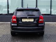 Dodge Caliber I Екатеринбург  - изображение 34