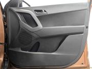 Hyundai Creta I Москва  - изображение 53