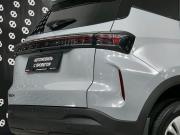 Chery Tiggo 4 I Рестайлинг 2 Новосибирск  - изображение 40