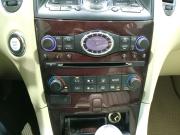 Infiniti EX I (J50) Оренбург  - изображение 30