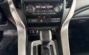 Mitsubishi Pajero Sport III Екатеринбург  - изображение 36