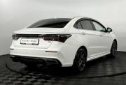 Omoda S5 Нижний Новгород  - изображение 27