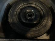 Lada (ВАЗ) XRAY I Чебоксары  - изображение 52