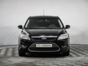 Ford Focus II Рестайлинг Санкт-Петербург  - изображение 25