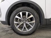 Chery Tiggo 7 Pro Max I Москва  - изображение 42
