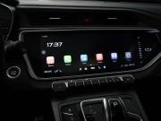 Geely Atlas Pro Москва  - изображение 45