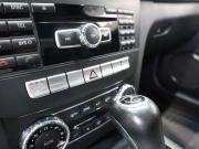 Mercedes-Benz C-Класс III (W204) Рестайлинг Ростов-на-Дону  - изображение 46