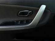 Kia Ceed II Казань  - изображение 24
