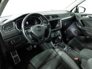 Volkswagen Tiguan II Санкт-Петербург  - изображение 32