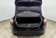 Ford Mondeo IV Рестайлинг Волгоград  - изображение 34