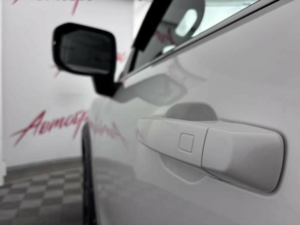 Haval Dargo I с пробегом 2023 года, цена 2 299 000 рублей, 128790 км, внедорожник, Автокод Объявления