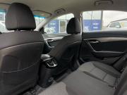 Hyundai i40 I Краснодар  - изображение 47