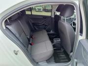 Skoda Rapid I Тюмень  - изображение 31