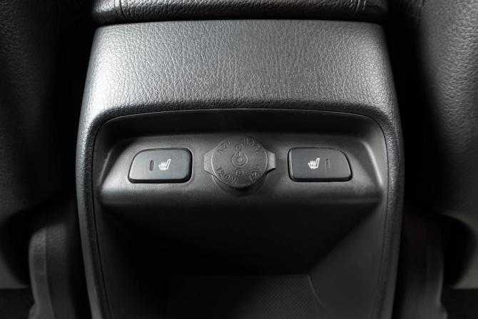 Kia Sorento II Рестайлинг с пробегом 2014 года, цена 1 979 000 рублей, 181000 км, внедорожник, Автокод Объявления