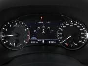 Infiniti QX80 I Рестайлинг 2 Ростов-на-Дону  - изображение 51