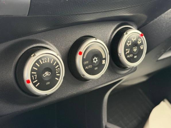 Mitsubishi Outlander II с пробегом 2008 года, цена 922 000 рублей, 308170 км, внедорожник, Автокод Объявления