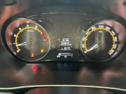 Lada (ВАЗ) Granta I Рестайлинг Пермь  - изображение 33