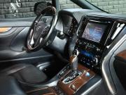 Toyota Alphard III Екатеринбург  - изображение 50