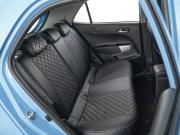 Kia Picanto III Москва  - изображение 27