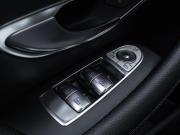 Mercedes-Benz E-Класс V (W213 S213 C238) Волгоград  - изображение 47
