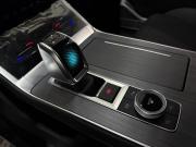 Chery Tiggo 7 Pro Max I Новороссийск  - изображение 54