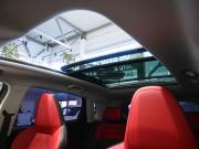 Changan CS55 Plus II Ростов-на-Дону  - изображение 47