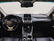 Lexus NX I Барнаул  - изображение 33