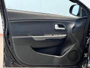 Kia Rio III Рестайлинг Волгоград  - изображение 39