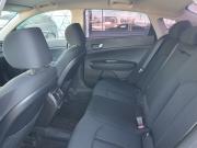 Kia Optima IV Санкт-Петербург  - изображение 38