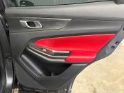 Changan CS55 Plus II Краснодар  - изображение 41