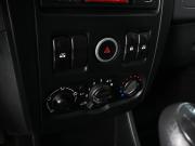 Lada (ВАЗ) Largus I Ростов-на-Дону  - изображение 18