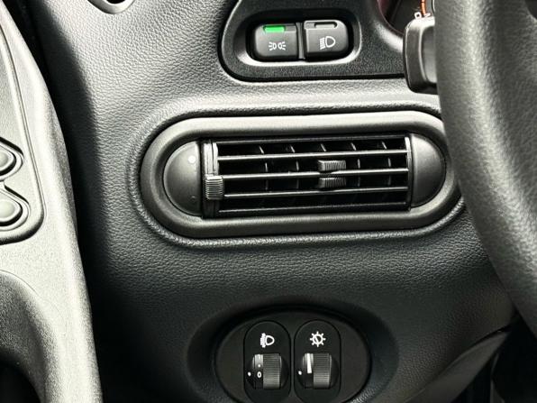 Lada (ВАЗ) Niva I Рестайлинг (Travel) с пробегом 2026 года, цена 1 839 000 рублей, 19 км, внедорожник, Автокод Объявления