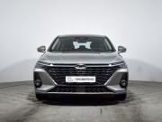 Chery Arrizo 8 Санкт-Петербург  - изображение 25
