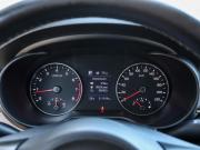 Kia Rio IV Москва  - изображение 36