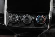 Toyota Corolla XI (E160 E170) Рестайлинг 2 Новокузнецк  - изображение 51
