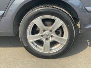 Opel Astra H Рестайлинг Москва  - изображение 30