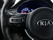 Kia Rio IV Ростов-на-Дону  - изображение 29