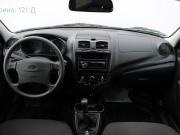 Lada (ВАЗ) Granta I Рестайлинг Нижний Новгород  - изображение 21