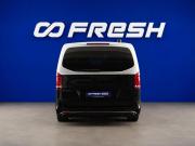 Mercedes-Benz Vito III (W447) Москва  - изображение 24