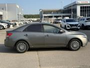 Kia Cerato II Москва  - изображение 31