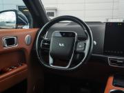 Li Auto (Lixiang) L9 I Москва  - изображение 41