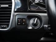 Porsche Cayenne III Краснодар  - изображение 43