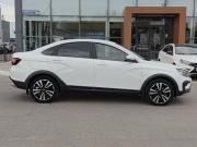 Lada (ВАЗ) Vesta I Рестайлинг (NG) Йошкар-Ола  - изображение 27