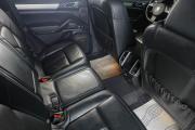Porsche Cayenne II (958) Тюмень  - изображение 36