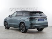 Jaecoo J8 Москва  - изображение 32
