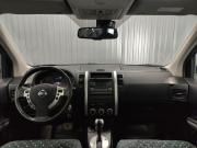 Nissan X-Trail II Рестайлинг Пермь  - изображение 27
