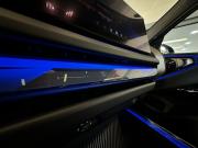 BMW X3 IV (G45/G48) Воронеж  - изображение 89