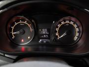 Lada (ВАЗ) Granta I Рестайлинг Тюмень  - изображение 42