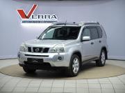 Nissan X-Trail II Уфа  - изображение 18