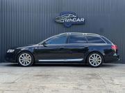 Audi A6 III (C6) Ижевск  - изображение 29